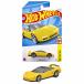  Hot Wheels Basic машина '90 Acura NSX