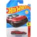 [5 месяц 2 день продажа предположительно ] Hot Wheels (Hot Wheels) Basic машина Ferrari 12 Chile ndoliJMX25