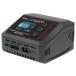 HiTEC Multi Charger X1 AC PLUS IV AC/DC Ŵ 44354