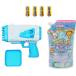 ���y�P�O�d�r4�{+��[�t�Z�b�g�z�o�Y�� �o�u���K�� 36�� �V���{���t80ml�t�� �� ����ڂ�ʕ�[�t1000��l�@(�V���{���� �d�� �o�u���}�V�[�� �o�u���K�� )