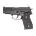 �^�i�J SIG P229 Evolution 2 ALL Heavy Weight ���f���K�� �����i �@��������