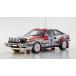 ڡ ꥸʥ 1/18 ȥ西 ꥫ GT-FOUR(ST165) 1991 ƥ #2 ʥ㥹ȥߥ˥ KS08961B