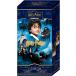 4�����{�ē��ח\��@Harry Potter �J�[�h�Q�[�� �u�[�X�^�[�p�b�N �u�n���[�E�|�b�^�[�ƌ��҂̐΁vPart.1�@BOX�@12�p�b�N����