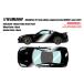ڡۡEIDOLON 1/18 NISSAN GT-R Track edition engineered by NISMO T-spec 2024 ƥե졼֥åѡ ʥߥ˥ EML084F̵