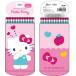 Sanrio  ���ꂱ��|�[�` (�n���[�L�e�B)