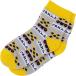 żַ TETSUDO SMILE SOCKS Ƨ 15cm20cm(դߤ Ĥ å Ҷ Ҥɤ ץ쥼 ե)