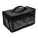 HiTEC Lipo Safety Bag ���|�o�b�e���[�p���[�P�[�X HMJ500