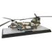 �����륿������ 1/72 �Ҷ������� CH-47J ���̡��� �Ҷ������� ���֥إꥳ�ץ�����͢�� ��488 ������ WS55806