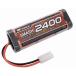 �����ե����� SMASH NIMH 7.2V2400mAh GE020 �Хåƥ꡼