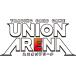 2026�N3��13�������\��@UNION ARENA �u�[�X�^�[�p�b�N ���鍳�@�yUA50BT�z�@BOX�@16�p�b�N����@