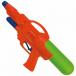  pump action water gun Lancaster water pistol water piste ru