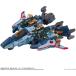 2027�N5��29�������\��@T-SPARK TOYRISE �g�C���C�Y MLV �x�N�^�[ B�M�A �g�R���h��II�h