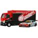 9 месяц 19 день продажа предположительно Tomica premium tomica Transporter gdo Smile Hatsune Miku AMG 2024 Ver.