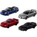 10 месяц 17 день продажа предположительно Tomica подарок Tomica спорт машина специальный selection 2