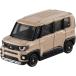 10 месяц 17 день продажа предположительно Tomica No.30 Mitsubishi Delica Mini 