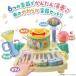 �f�B�Y�j�[ ���炩�Y���`���J�o���h ���܂̃v�[����