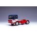 IXO MODELS 1/43 DAF 2600 1970 ֥롼ۥ磻 ʥ㥹ȥߥ˥ TR195