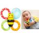 Sassy �T�b�V�[ ���ł߃��g�� �J�~�J�~�݂΂� TYSA80679�@����3��������@�Ђ��芴�G�@������Ԃ�@���ł߁@��`�O�X�֑�������