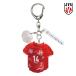n-fig �o���[�{�[�����{��\ ���j�t�H�[�� �ΐ� �S�� NFG-72�@(�g���� �i�m�u���b�N �L�[�z���_�[)