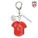 n-fig �o���[�{�[�����{��\ ���j�t�H�[�� �a�c �R�I�q NFG-73�@(�g���� �i�m�u���b�N �L�[�z���_�[)