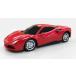 1/24 RC フェラーリ 488 GTBの商品画像