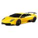 1/24 RC ランボルギーニ ムルシエラゴ LP670-4の商品画像