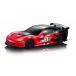 1/24RC 2.4GHz No.14_2 コルベット C6.R レッドの商品画像