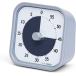 [ стандартный товар ] TIME TIMER MOD Home Edition 9cm 60 минут время таймер modo бледный серый TTM9-HPS-W час управление бесплатная доставка 
