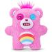 Care Bears уход Bear Cheer Bear FUGGLERfagla- мягкая игрушка бесплатная доставка 