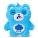 Care Bears уход Bear gran pi- Bear FUGGLERfagla- мягкая игрушка бесплатная доставка 