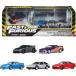 [10 месяц 25 день продажа предположительно ] Hot Wheels (Hot Wheels) premium wild * скорость TOKYO DRIFT JFL99-9866 бесплатная доставка 