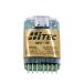 HiTEC цифровой servo программист -DPC-20 44428 кошка pohs бесплатная доставка 