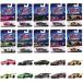 [6 month 8 day sale expectation ] Hot Wheels (Hot Wheels) neon * Spee da-z assortment neon racing 10 pcs. set HLH72-986C free shipping 