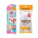 �y2�Z�b�g�z�G�W�\���̂���I�V���[�Y 2�΁` 18.5cm �E��p �A���G�� �N���V�b�N&amp;�G�W�\���̂�����p�P�[�X�@��`�O�X�֑�������