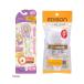 �y2�Z�b�g�z�G�W�\���̂���I�V���[�Y 2�΁` 18.5cm �E��p ���v���c�F��&amp;�G�W�\���̂�����p�P�[�X�@��`�O�X�֑�������
