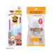�y2�Z�b�g�z�G�W�\���̂���I�V���[�Y 2�΁` 18.5cm �E��p �J�[�Y ���g��&amp;�G�W�\���̂�����p�P�[�X�@��`�O�X�֑�������