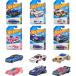 �y9��5�������\��z�@�z�b�g�E�B�[��(Hot Wheels) �x�[�V�b�N�J�[ J�A�\�[�g 36��Z�b�g C4982-98RJ�@��������