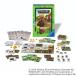  мой n craft : builder z& Vaio -m повышение упаковка Farmer z рынок 27089 настольная игра la Ben s burger бесплатная доставка 