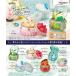 �|�P���� Romantic Collection 2�@BOX�@6���@�y1BOX�őS�푵���܂��z�@��������