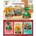 11 месяц 2 день продажа предположительно Pocket Monster 30 anniversary commemoration Journey with You!Anniversary палочки для еды?... приключение BOX 3 штук входит бесплатная доставка 
