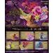 10 месяц 12 день продажа предположительно .*.*. Duel Monstar zDESKTOP COLLECTION 2 BOX 6 штук входит [1BOX. все вид . - ] бесплатная доставка 