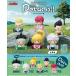 12 месяц 14 день продажа предположительно petadoll HUNTER×HUNTER Greed Islay ndo сборник BOX 6 штук входит бесплатная доставка 