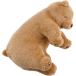 ......soine медведь. Cub L размер общая длина примерно 55cm... для ........ мягкая игрушка бесплатная доставка 