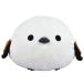 fu...simaenaga моти ......BIGsima Chan мягкая игрушка общая длина примерно 36cm подарок 702997 бесплатная доставка 
