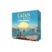 8 месяц 28 день продажа предположительно ka язык . море человек версия настольная игра бесплатная доставка 