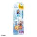 EDISONmama(�G�W�\���}�}) �G�W�\���̂���I�V���[�Y 2�΁` 18.5cm �E��p �A�i�Ɛ�̏��� ���C�g�u���[�@��`�O�X�֑�������