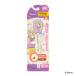 �G�W�\���̂���I�V���[�Y 2�΁` 18.5cm �E��p�@���v���c�F�� KJ1030392�@��`�O�X�֑�������