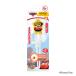 �G�W�\���̂���I�V���[�Y 2�΁` 18.5cm �E��p�@�J�[�Y ���g�� KJ1030394�@��`�O�X�֑�������