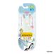 �G�W�\���̂��� KID�fS �����`���w�Z��w�N�@�E��p�@�V���f���� ���b�` KJ1030396�@��`�O�X�֑�������