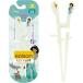 �G�W�\���̂���KID'S 17.5cm�@�����`���w�Z��w�N�@�E��p�@�W���X�~�� ���b�`�@�����O�t�@��`�O�X�֑�������